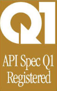 Q1-certified